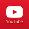 a_youtube.png