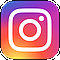 insta.png